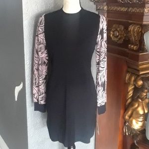 International Concepts dress